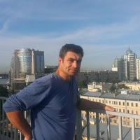 Отзыв от Сергей - Виза Destination Thailand