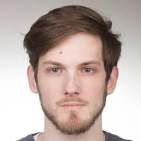 Отзыв от Тарас - Виза Destination Thailand