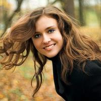 Отзыв от Роза - DTV виза